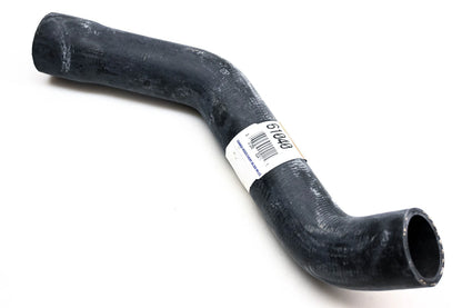 Goodyear 61040 Radiator Hose for