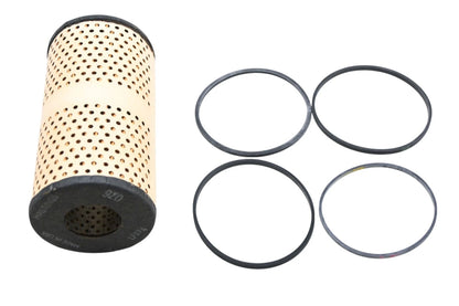 Oil Filter Kit LF174 for Hastings (NOS)