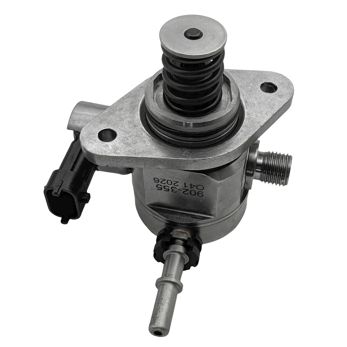 High Pressure Fuel Pump Assembly for Kia Cadenza Sedona Sorento (2017–2021)