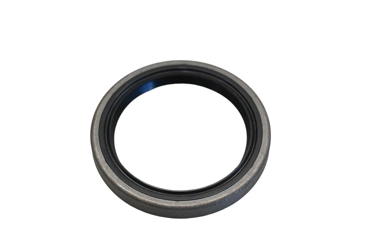 Wheel Seal for Beck/Arnley (NOS)