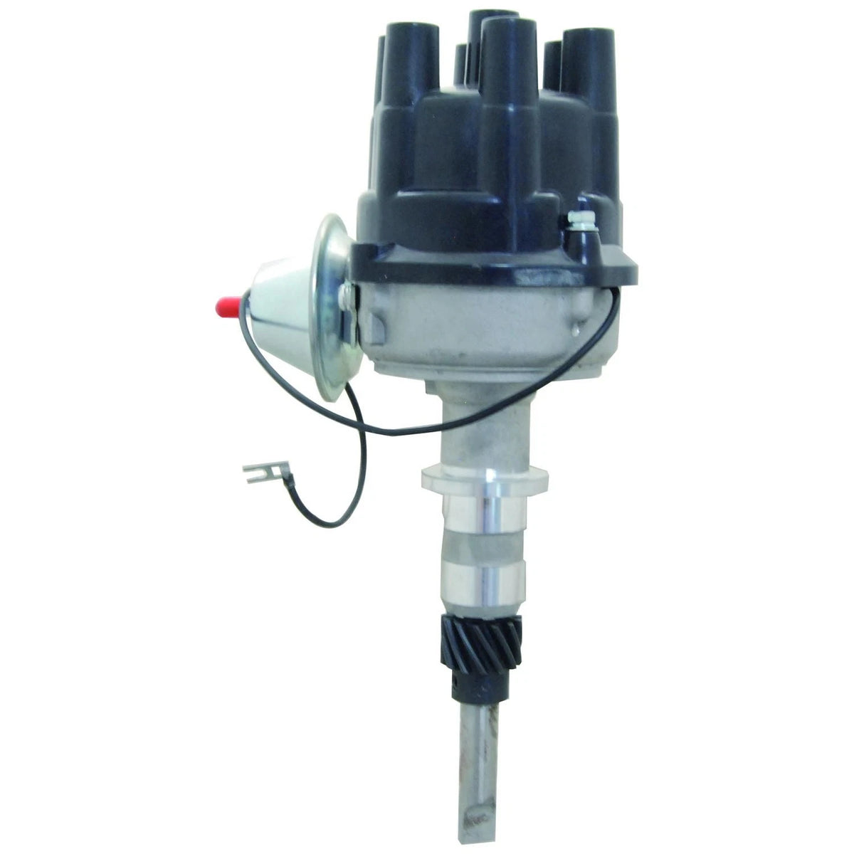 Distributor for Chevy GMC Pontiac Studebaker (1962–1970) 250 4.1 292 4.8