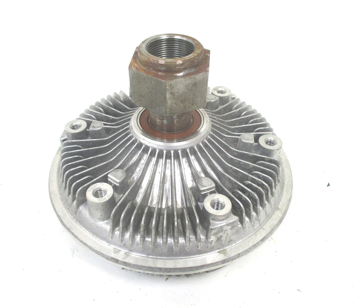 Fan Clutch for International DT466 (2000–2004) 2601974C1 010020914 3522786C3