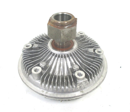 Fan Clutch for International DT466 (2000–2004) 2601974C1 010020914 3522786C3