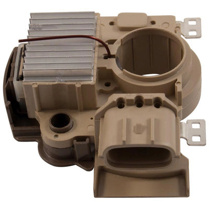 Voltage Regulator for Subaru Legacy H6 3.0L (2008–2009) A866X68472