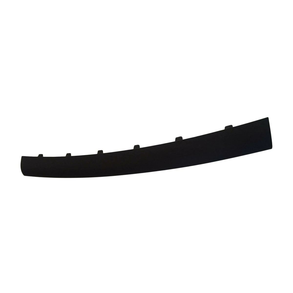 Bumper Extension for Mini Cooper (2012–2015) 51117283372