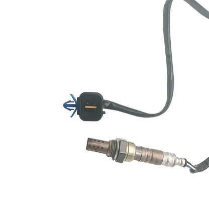 Oxygen Sensor for Chrysler (2001–2005), Dodge (2001–2004), Mitsubishi (1995–2011) 250-24633