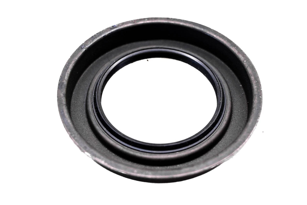 Oil Seal for Goerlich 47899 (NOS)