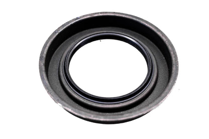Oil Seal for Goerlich 47899 (NOS)