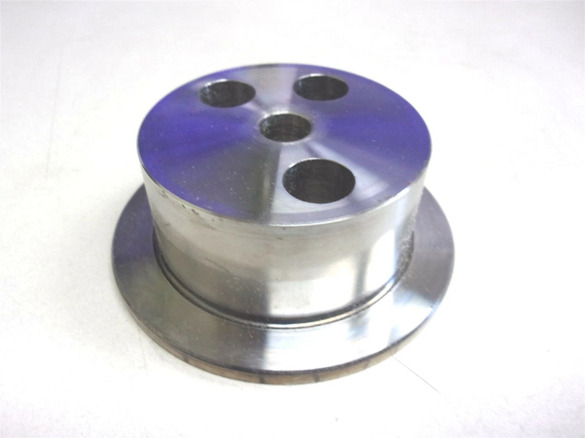 Idler Shaft Gear 3018320C1 for International