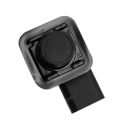 Backup Camera for Ford F150 (2015–2017) FL3Z-19G490-D