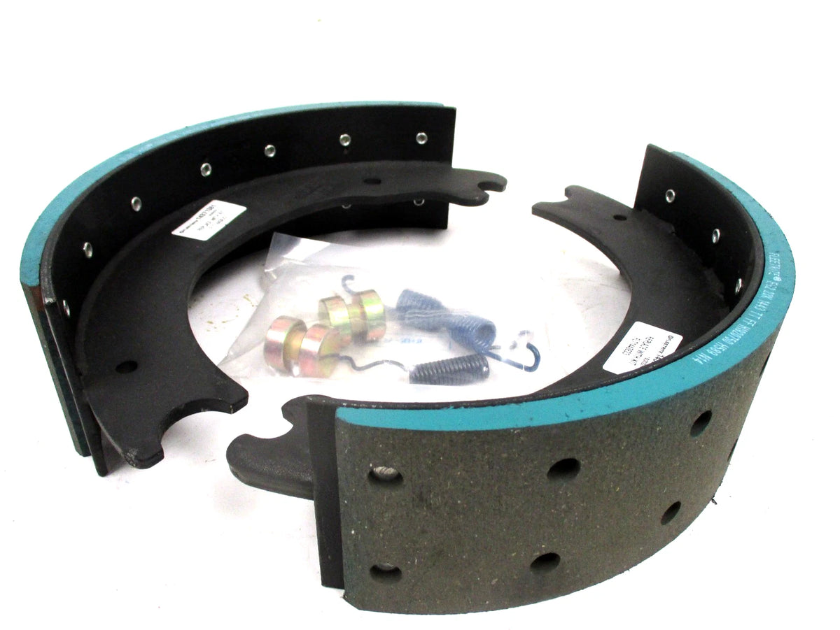 Brake Shoe Kit FLT1443E23 for International (23K)