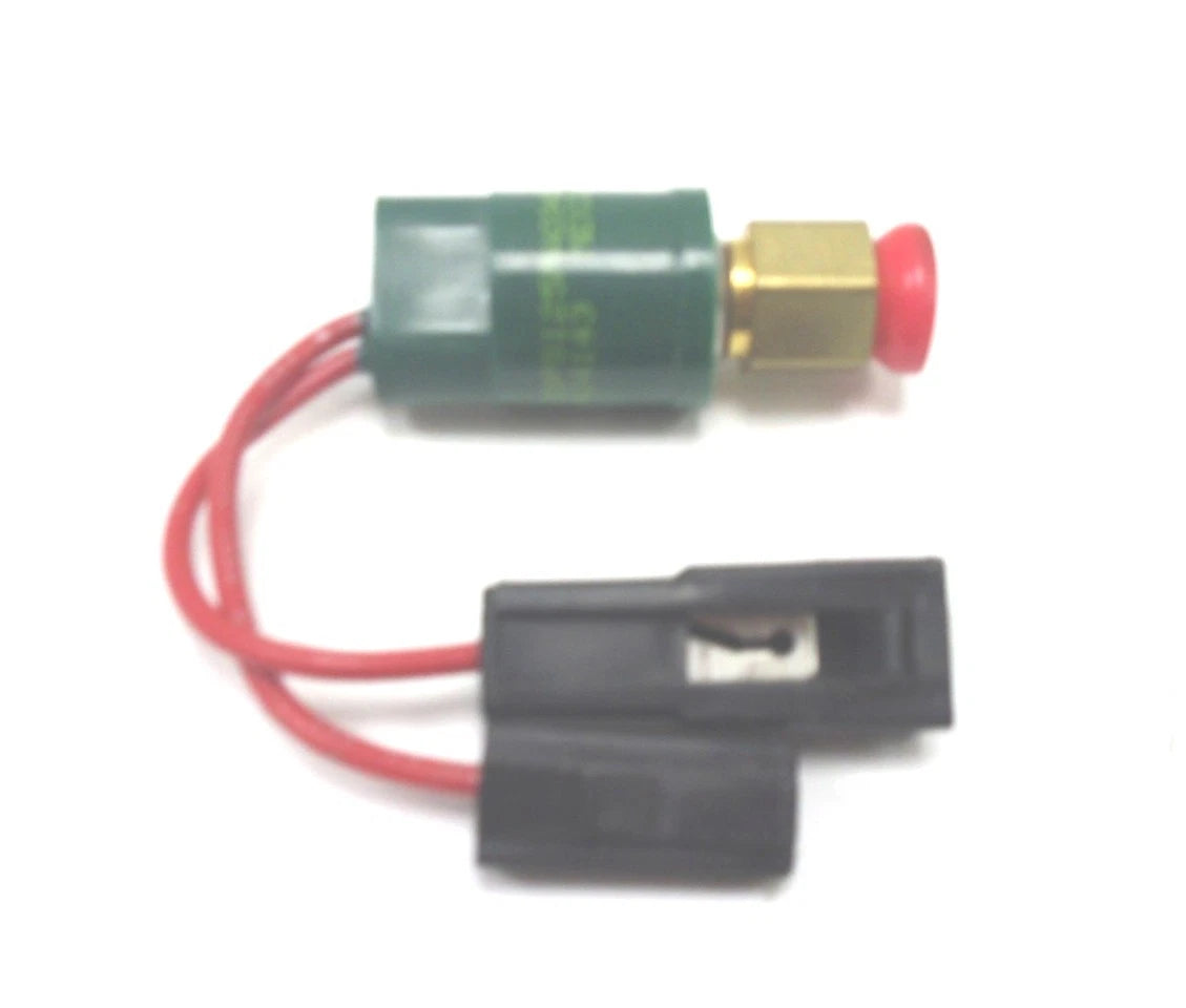 Low Pressure Switch Assembly for International (544976C1, 544976C2)