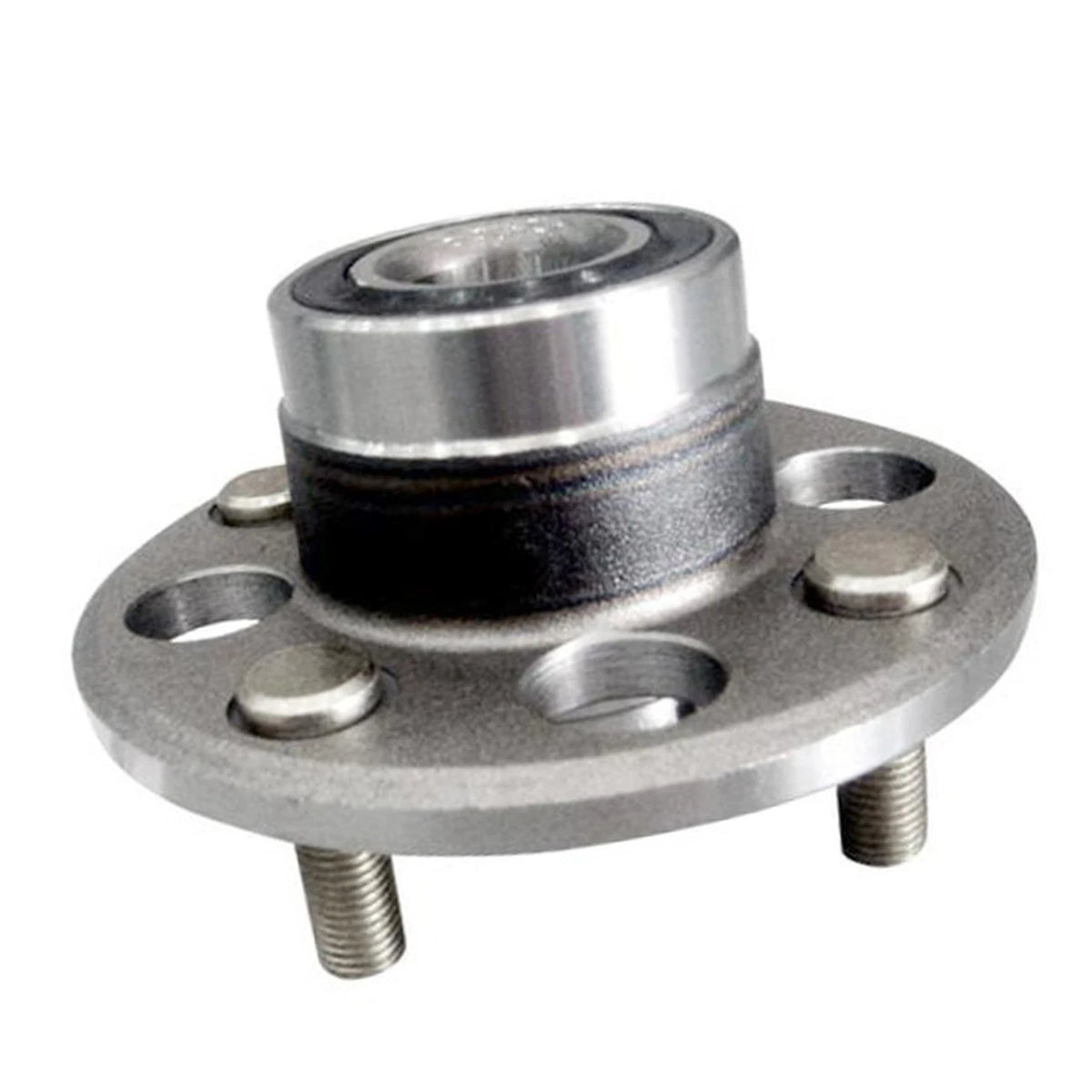 Rear Wheel Hub Assembly for Acura EL (1997–2000) Honda Civic CRX (1997–2000) 42200S04005