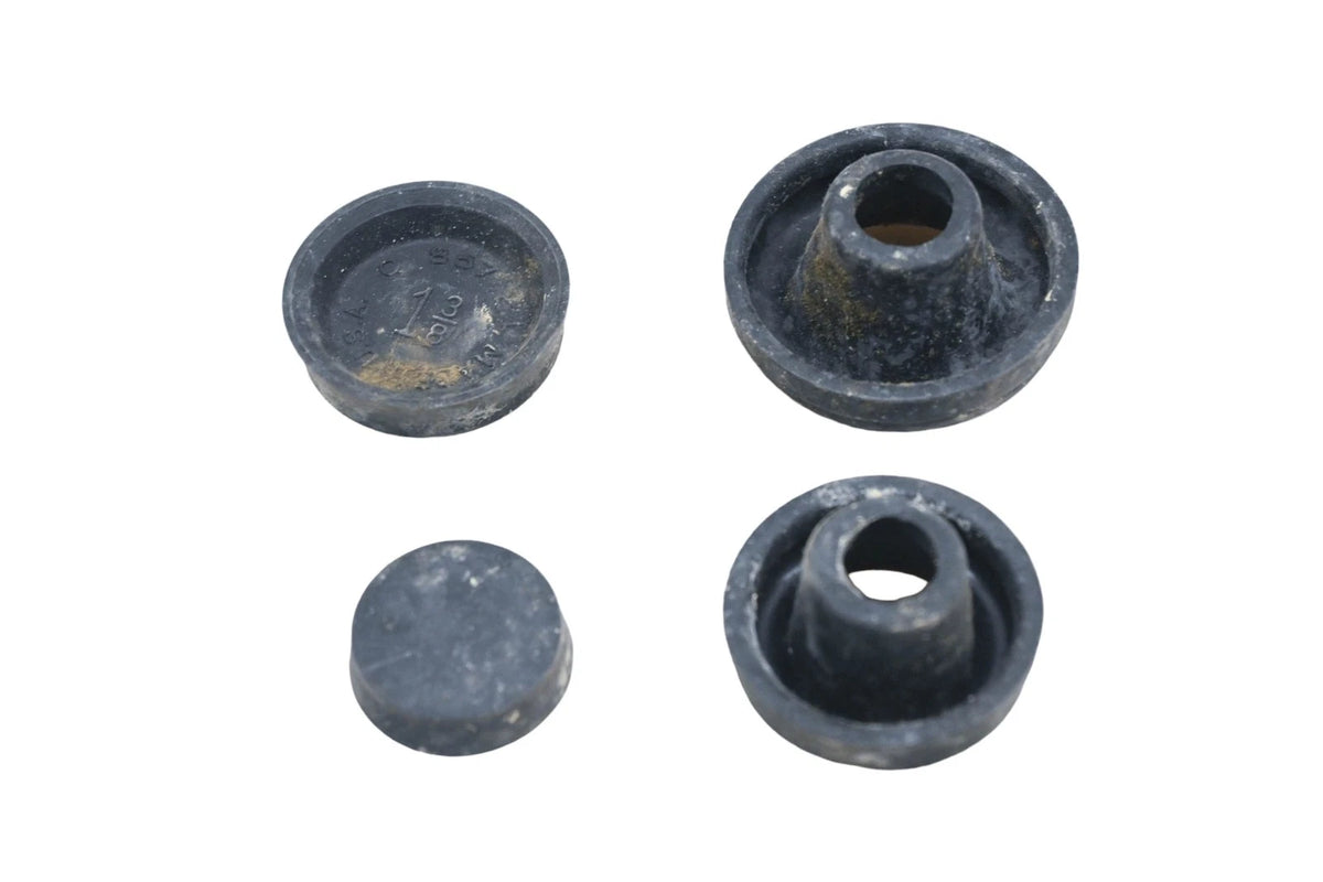 Wheel Cylinder Repair Kit for Niehoff K-8416 (NOS)