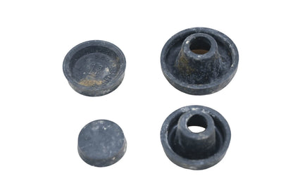 Wheel Cylinder Repair Kit for Niehoff K-8416 (NOS)