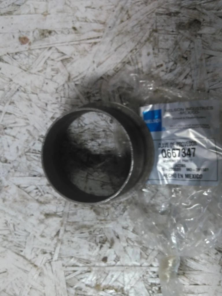 Engine Brake for Cummins L10 (Replaces 3803905)