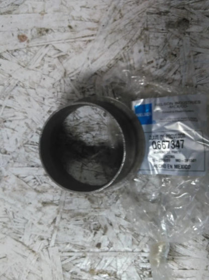 Engine Brake for Cummins L10 (Replaces 3803905)