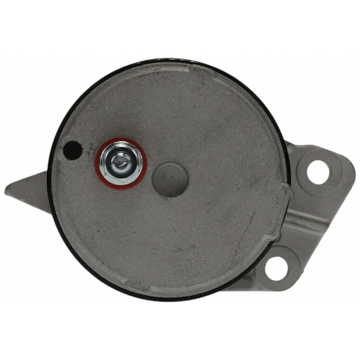 Starter for Cub Cadet 986 (1982–1984) HE191-1567 507127 191-1255