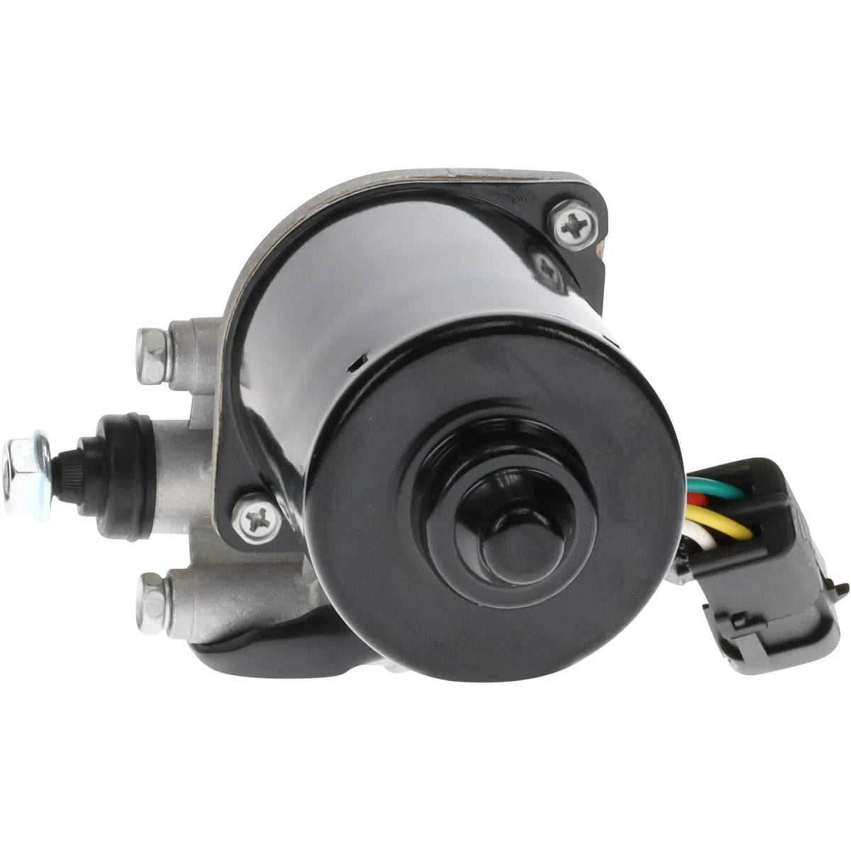 Windshield Wiper Motor for Kenworth C500 (1987–2006)