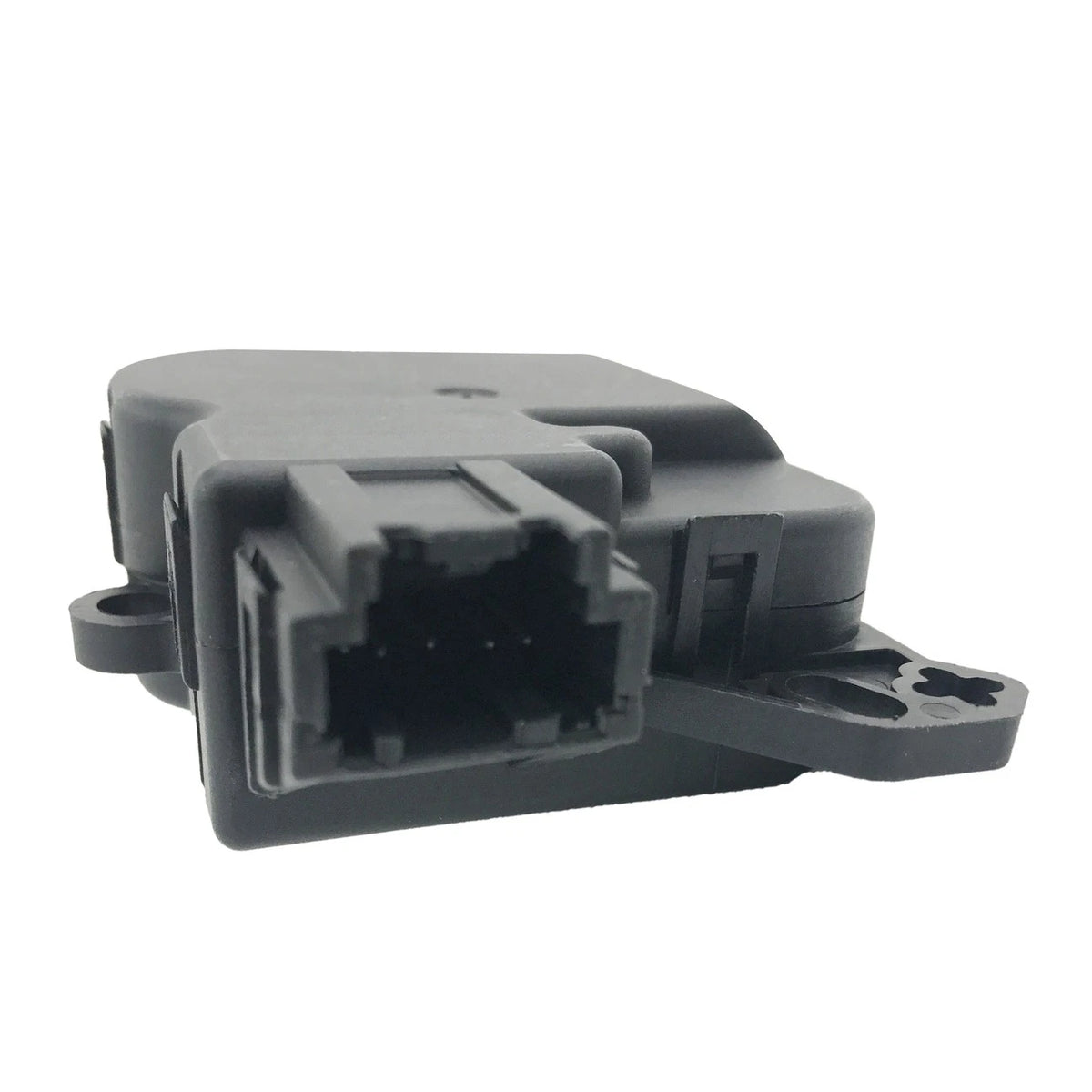 HVAC Heater Blend Door Actuator for Ford F-150, Expedition, Lincoln Navigator