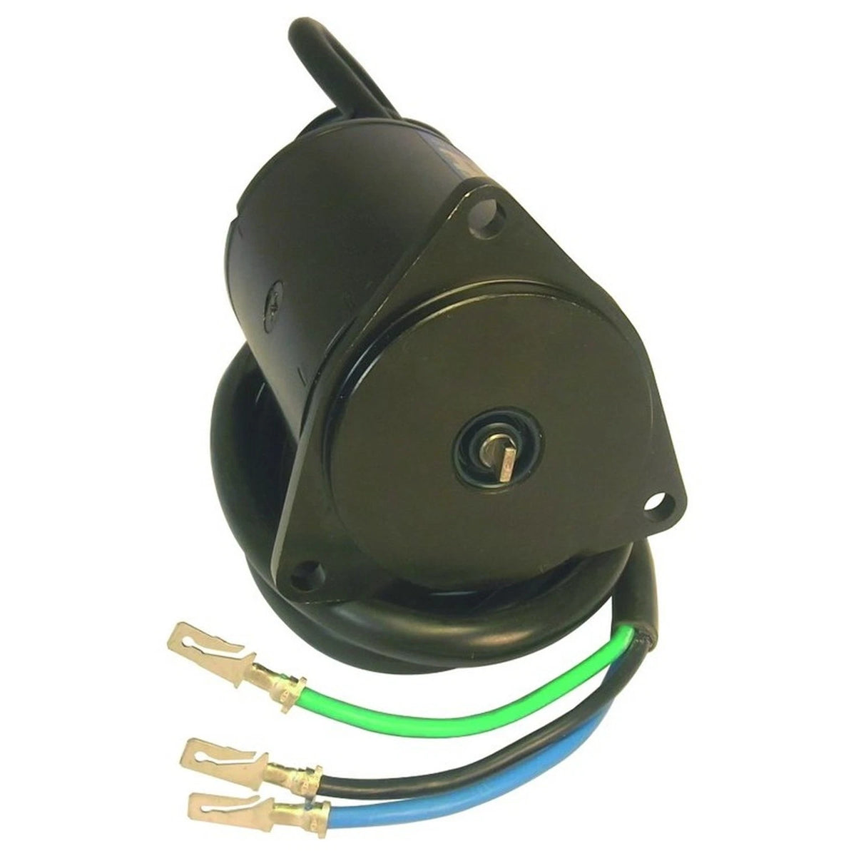 Tilt Trim Motor for OMC Marine 2.3 3.0 4.7 5.0 5.7 5.8 (1985–1995) 984356 TRM0058