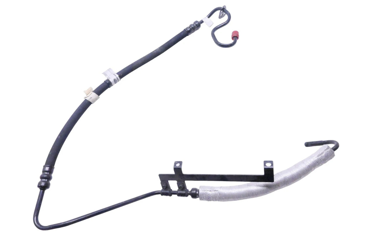 Power Steering Pressure Line Hose for Ford (YS4Z-3A719-LA)