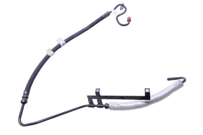 Power Steering Pressure Line Hose for Ford (YS4Z-3A719-LA)