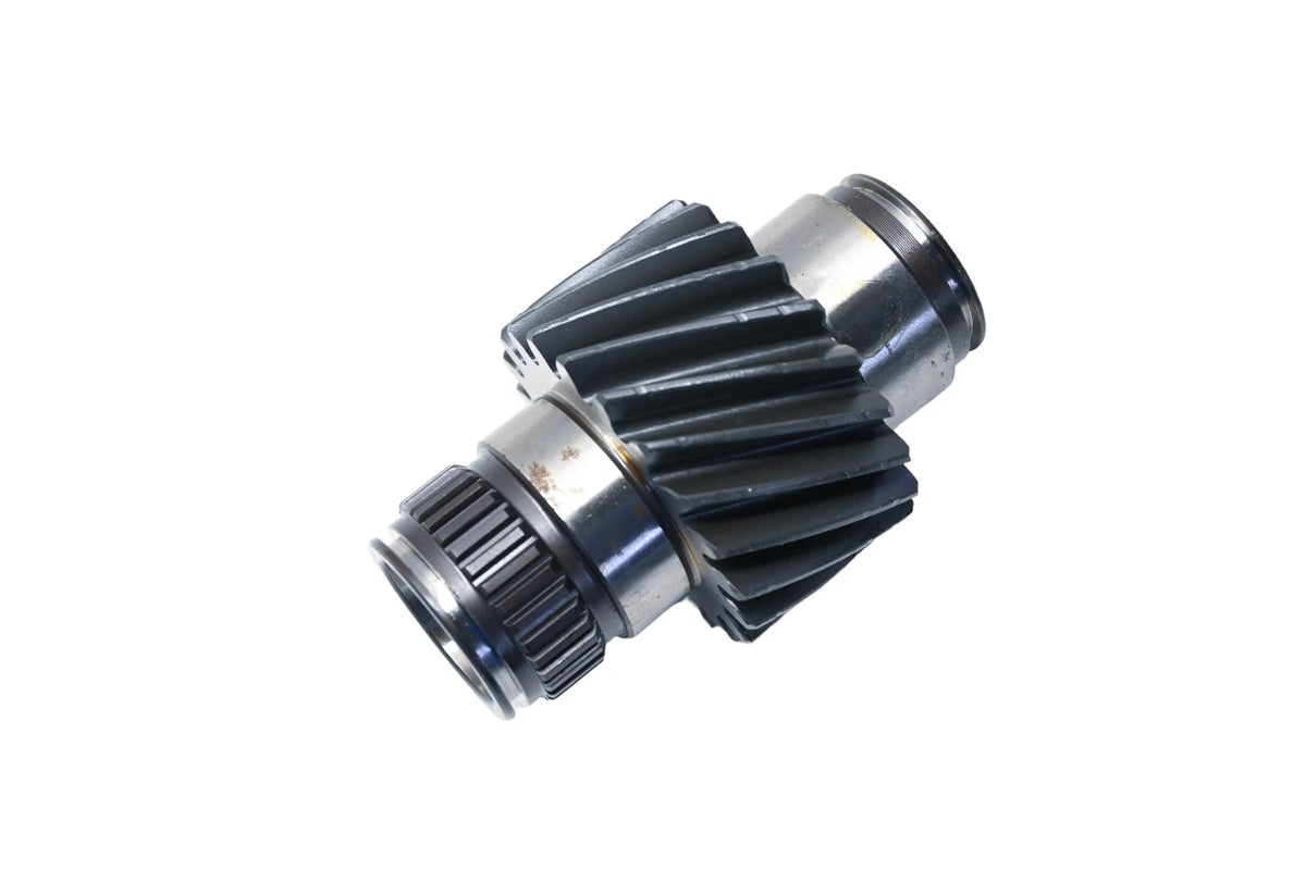 Output Shaft Assembly for Ford (F5CZ-7060-A)