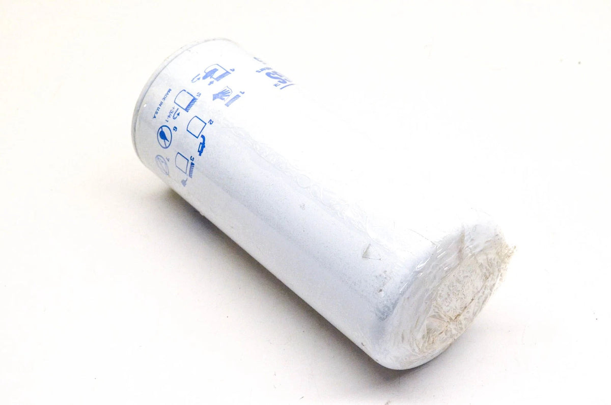 Hastings FF985 Oil Filter for