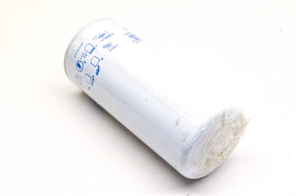 Hastings FF985 Oil Filter for