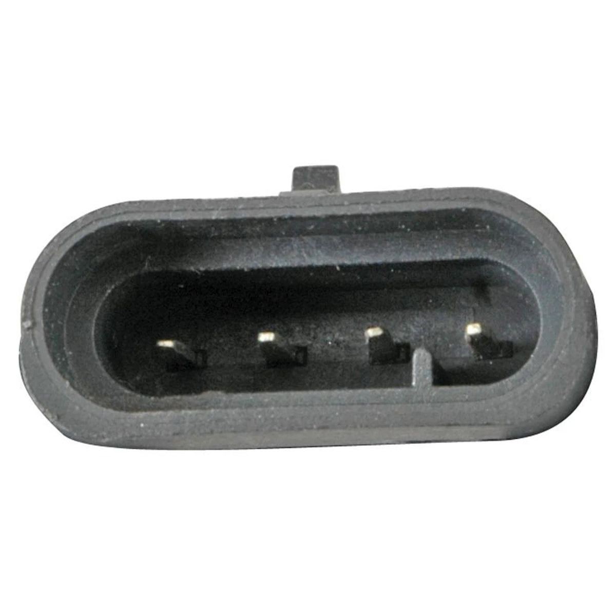 Voltage Regulator for Volvo VHD VNM (2001–2007) 10514474 230-12195