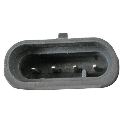 Voltage Regulator for Volvo VHD VNM (2001–2007) 10514474 230-12195