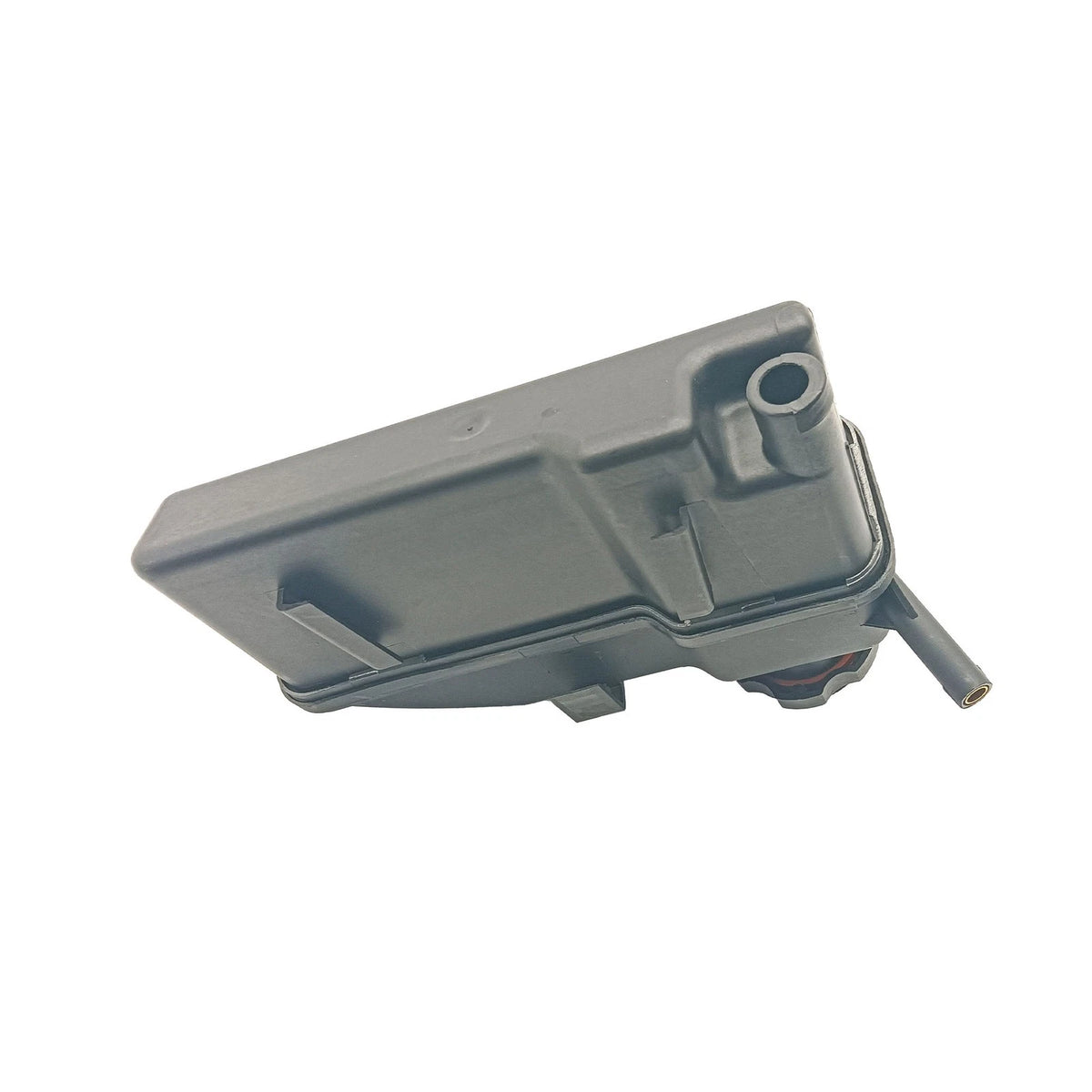 Power Steering Tank Reservoir w/ Cap for Volvo C70 S60 S70 S80 V70 XC70 (1999–2005)