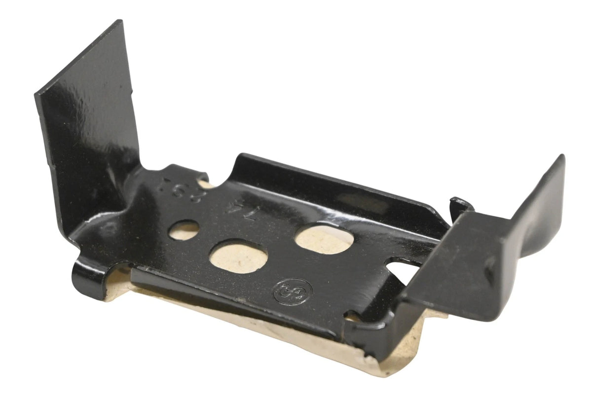 Radiator Bracket for Ford (E8AZ-8052-A)