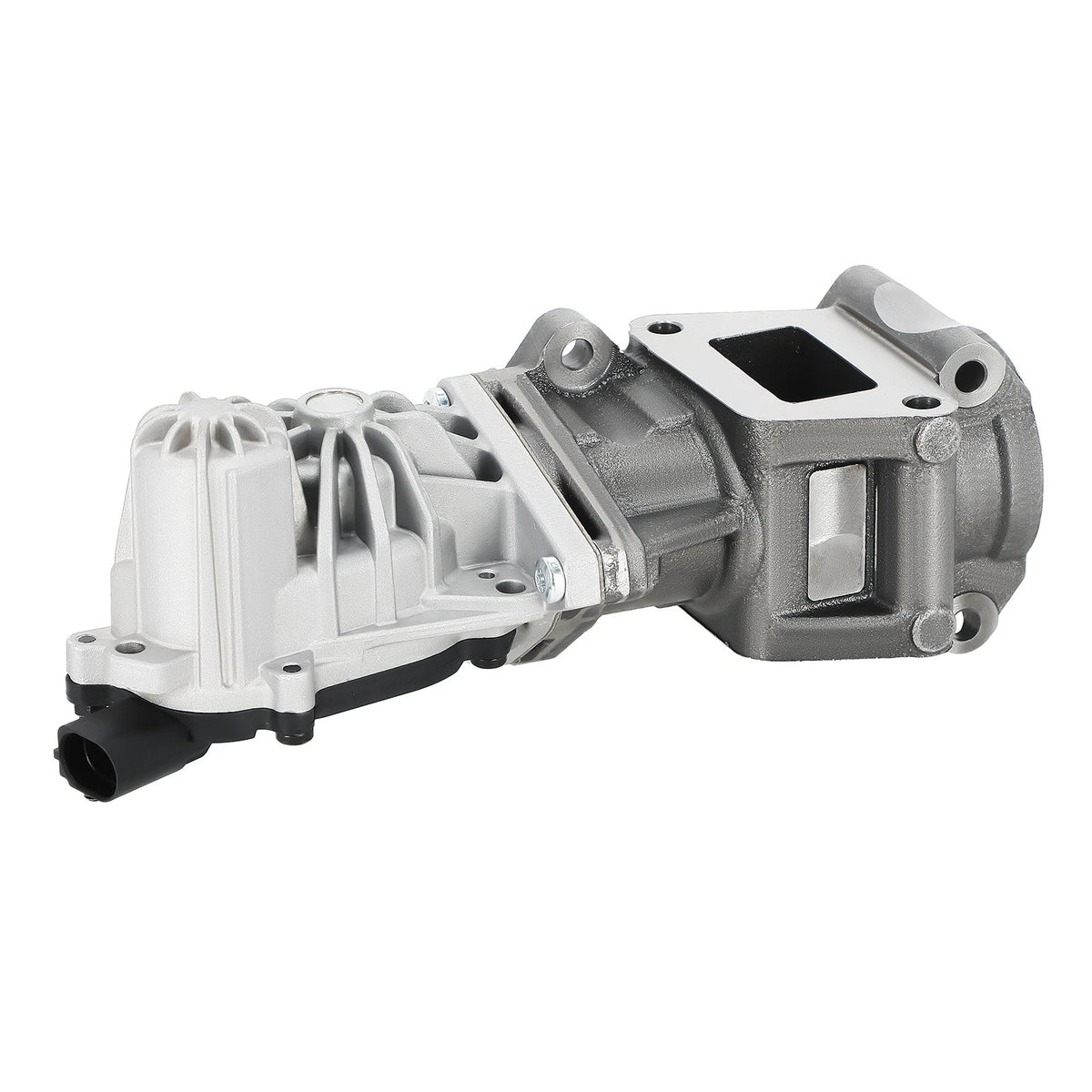 EGR Valve for GMC Sierra 2500 HD 3500 HD (2011–2016) 12665547