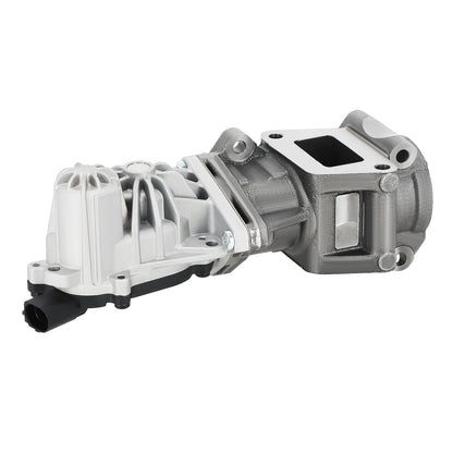 EGR Valve for GMC Sierra 2500 HD 3500 HD (2011–2016) 12665547