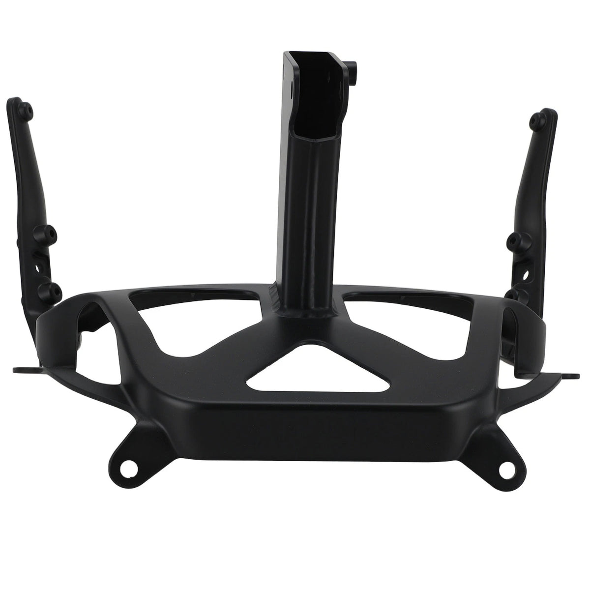 Front Aluminum Bracket for Suzuki GSX-R750/R600/R1000 (2001–2003)