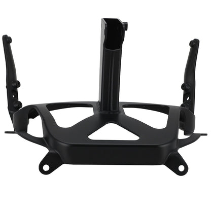 Front Aluminum Bracket for Suzuki GSX-R750/R600/R1000 (2001–2003)