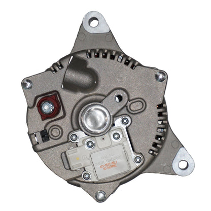 Alternator for Ford Contour Mercury Cougar Mystique 2.5L V6 (1995–2002)