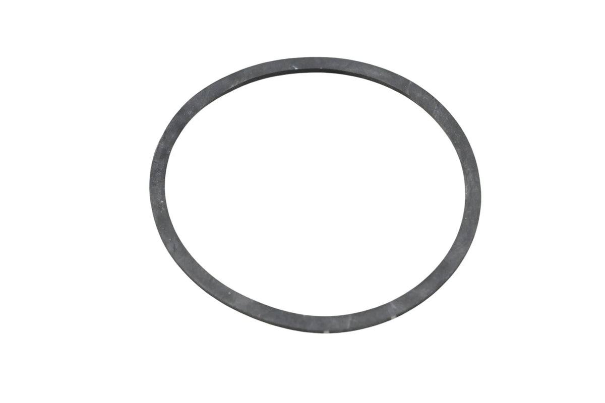 OEM Seal for Ford (E6DZ-7D024-A)
