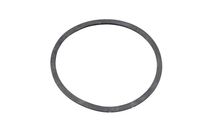 OEM Seal for Ford (E6DZ-7D024-A)