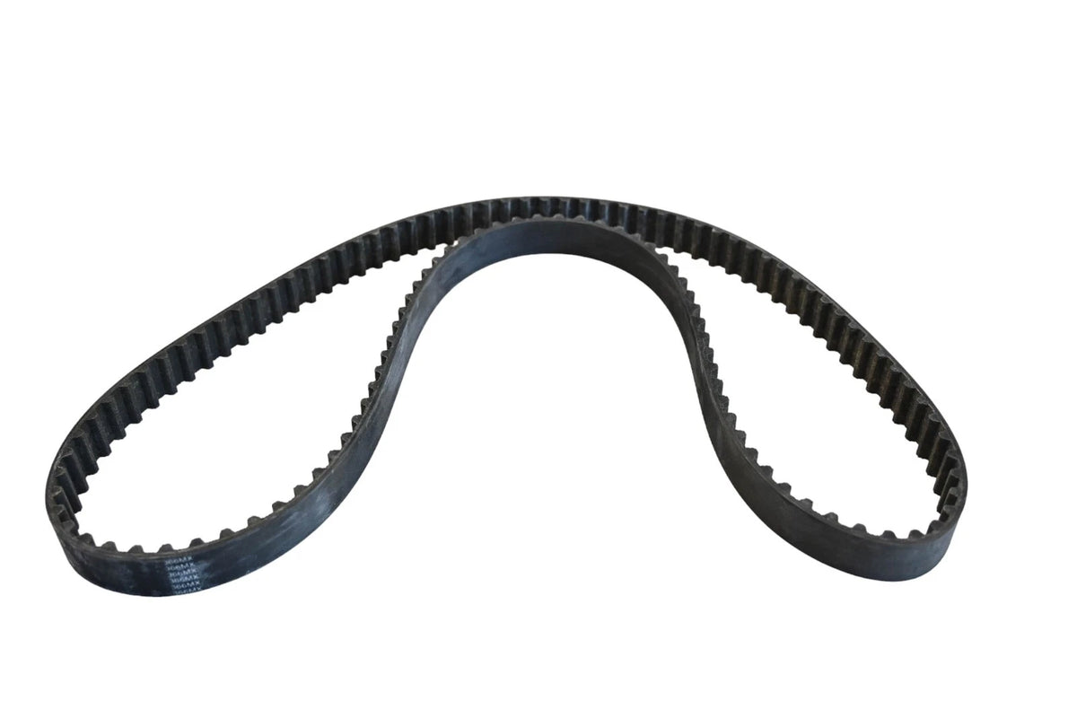 Gates T115 Neoprene Timing Belt for (NOS)