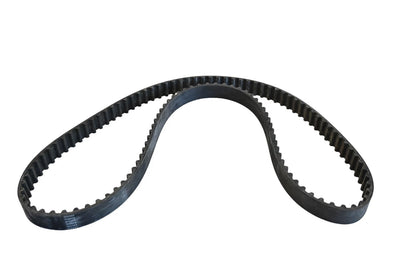 Gates T115 Neoprene Timing Belt for (NOS)