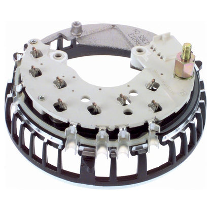 Rectifier for Ford Focus L4 2.0L (2000–2004) 172-14044
