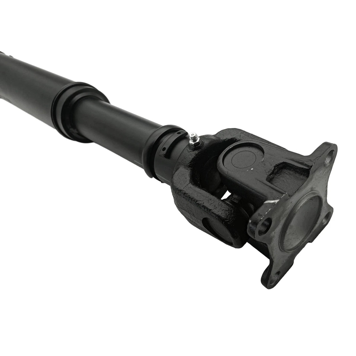 Front Driveshaft for Toyota 4Runner, FJ Cruiser (2010–2018) 65-5041, 938-704
