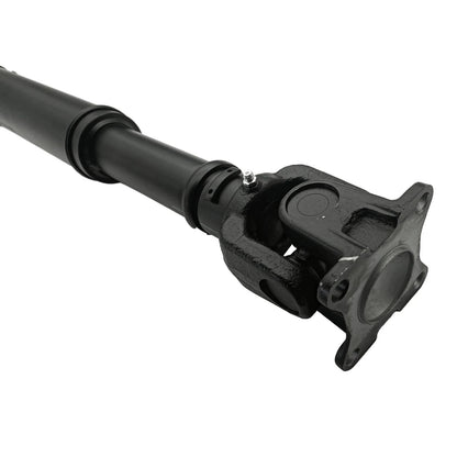 Front Driveshaft for Toyota 4Runner, FJ Cruiser (2010–2018) 65-5041, 938-704