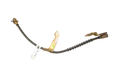 Hydraulic Brake Hose Assembly for Ford (F6DZ-2078-A) (1990–1997)