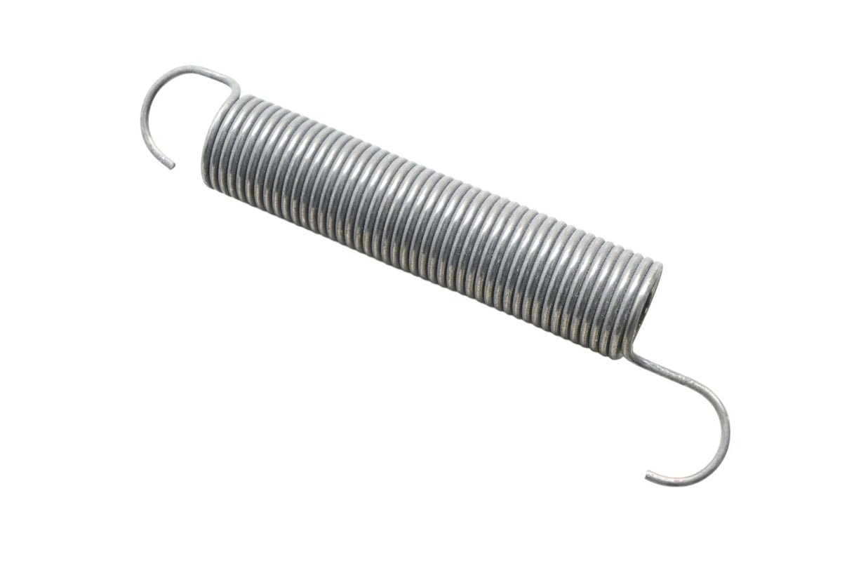 Parking Brake Spring for Ford (F6UZ-7A651-AA)