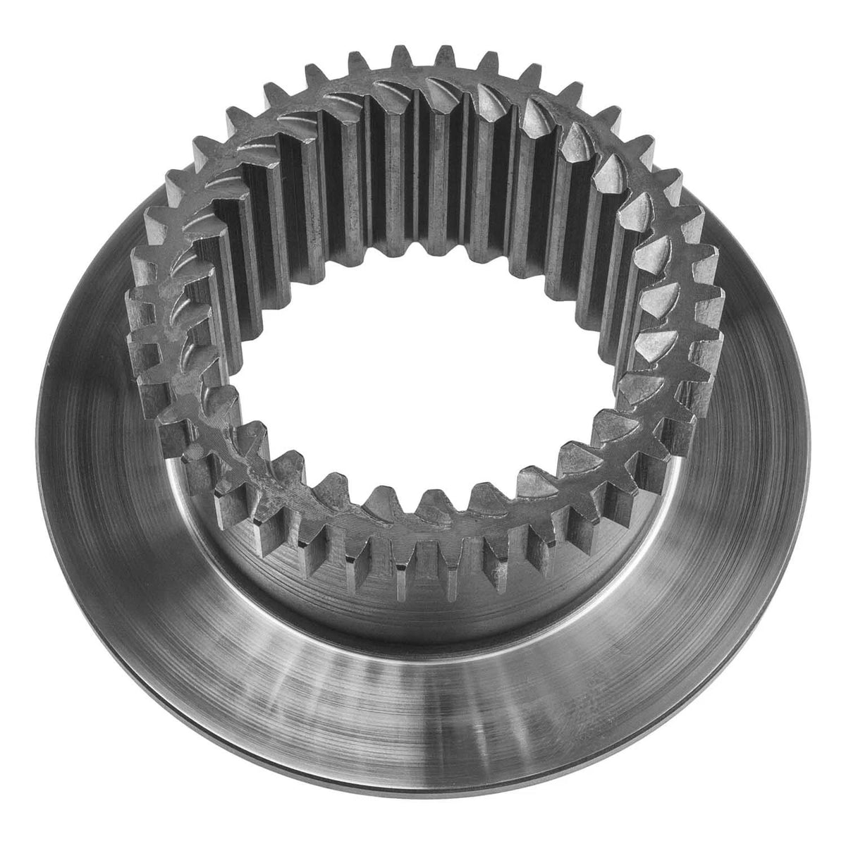 Range Hub for BW4405, BW4411 (2000–2023)
