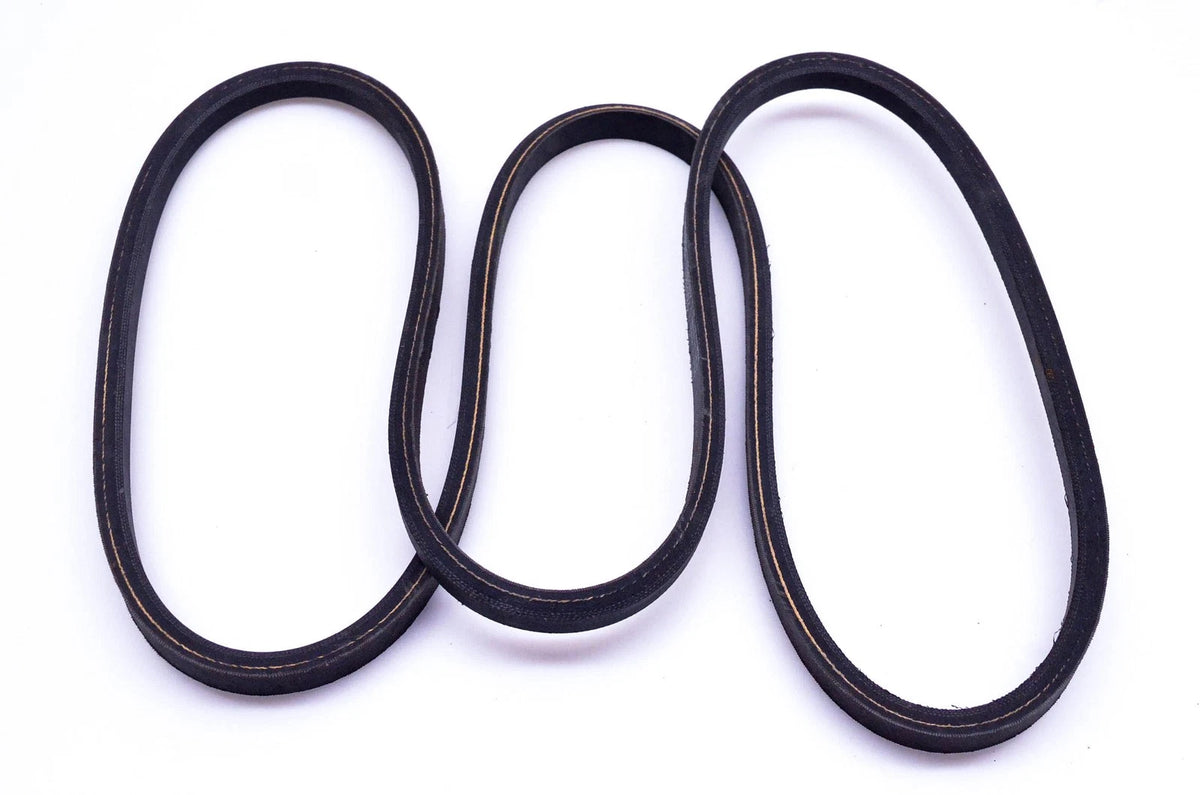 V Belt for True Value 138487 (NOS)